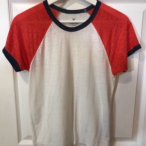 American Eagle T-Shirt